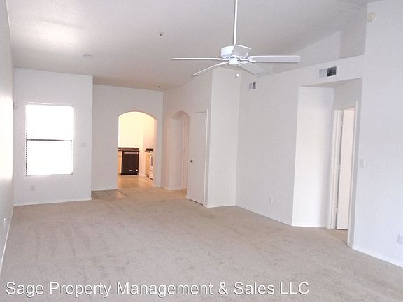 5th image of 9600 N 96th St APT 219