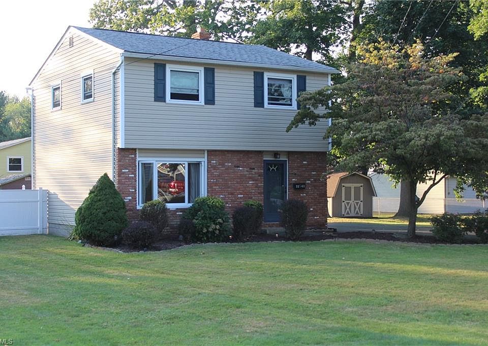 1st image of 5548 Green Oak Ave