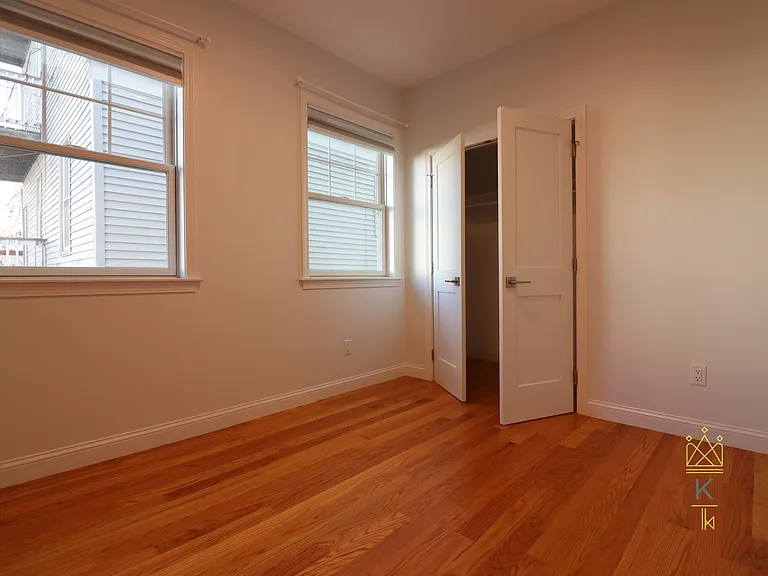 81 Ballou Ave #1 — Photo 21