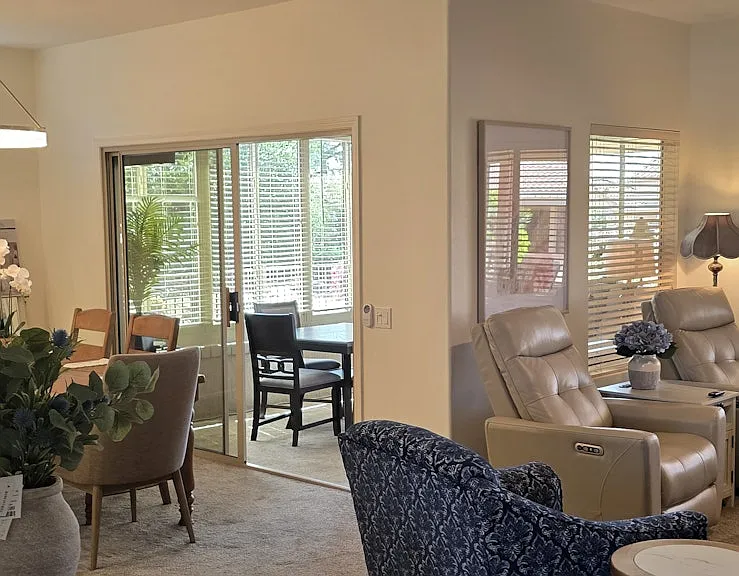 16045 W Autumn Sage Dr — Photo 87
