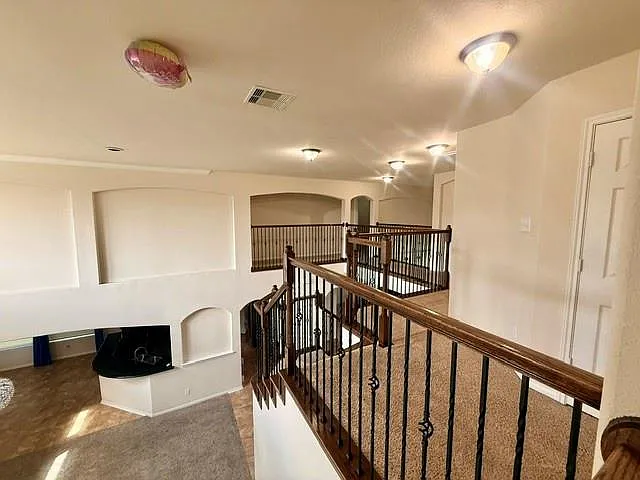 10002 Nathans Cv — Photo 31