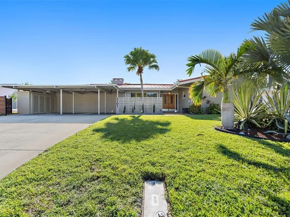 5101 39th St S, Saint Petersburg, FL 33711