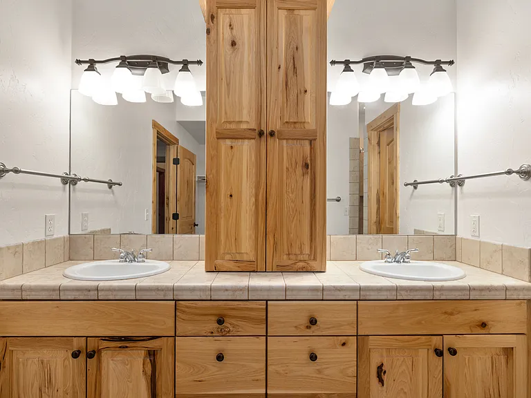396 N Juniper Bay Rd #15 — Photo 9