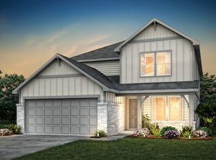 2984 Water Lotus, New Braunfels, TX 78130