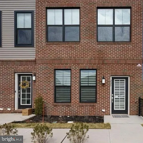 201 Lewis Fisher Dr Photo 1
