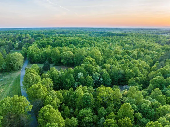 0 Shores Rd, Palmyra, VA 22963