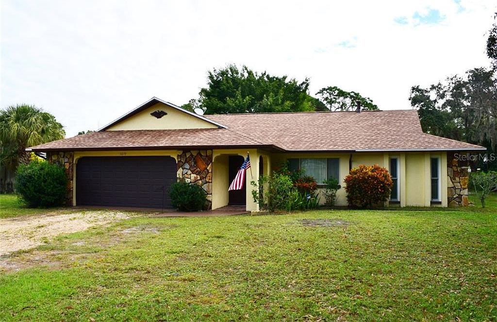 5879 Venisota Rd, Venice, FL 34293 Zillow