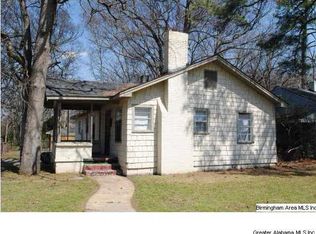 3000 15th St W, Birmingham, AL 35208