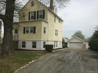 428 Bellevue Ave, Yonkers, NY 10703