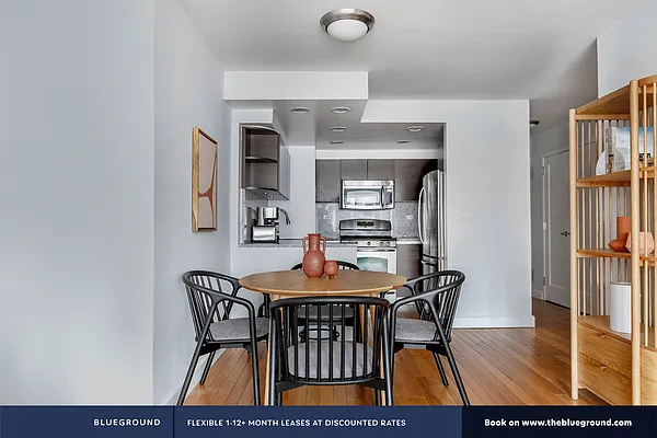 Rented by The Blueground | media 72