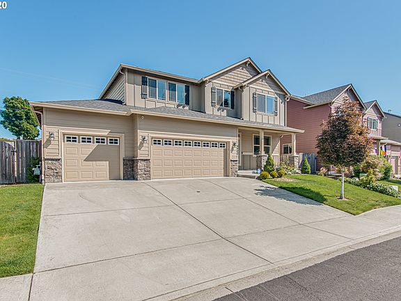 2nd image of 4402 NE 118th St