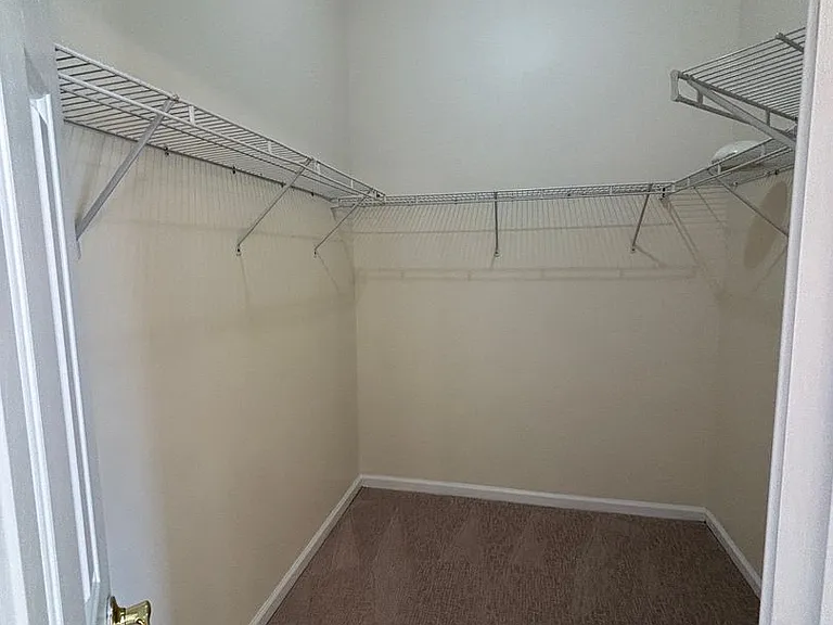 299 Johns Creek Pkwy — Photo 14