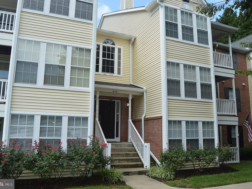 1st image of 618 Belle Dora Ct