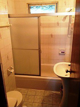 2nd image of 83 W 20th St #2
