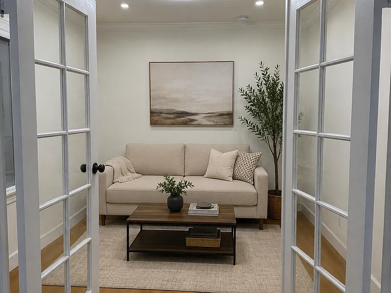 2810 Francis Ave #2810 — Photo 5