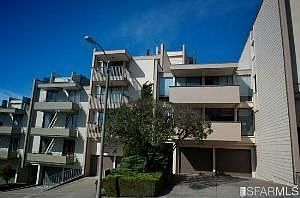 1st image of 266A Red Rock Way