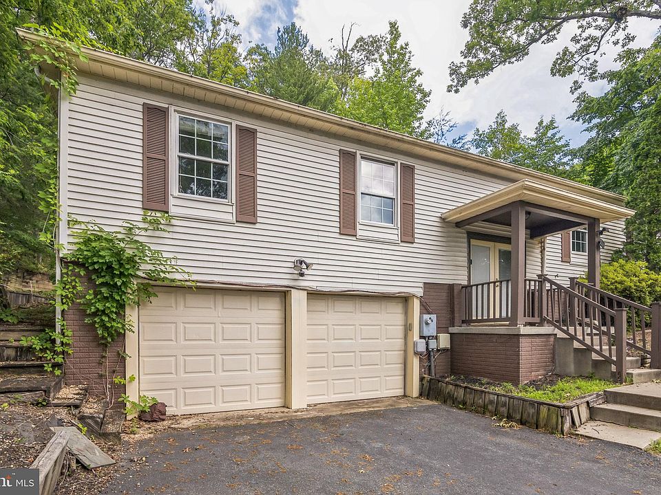 17985 Possum Point Rd, Dumfries, VA 22026 MLS VAPW2073266 Zillow