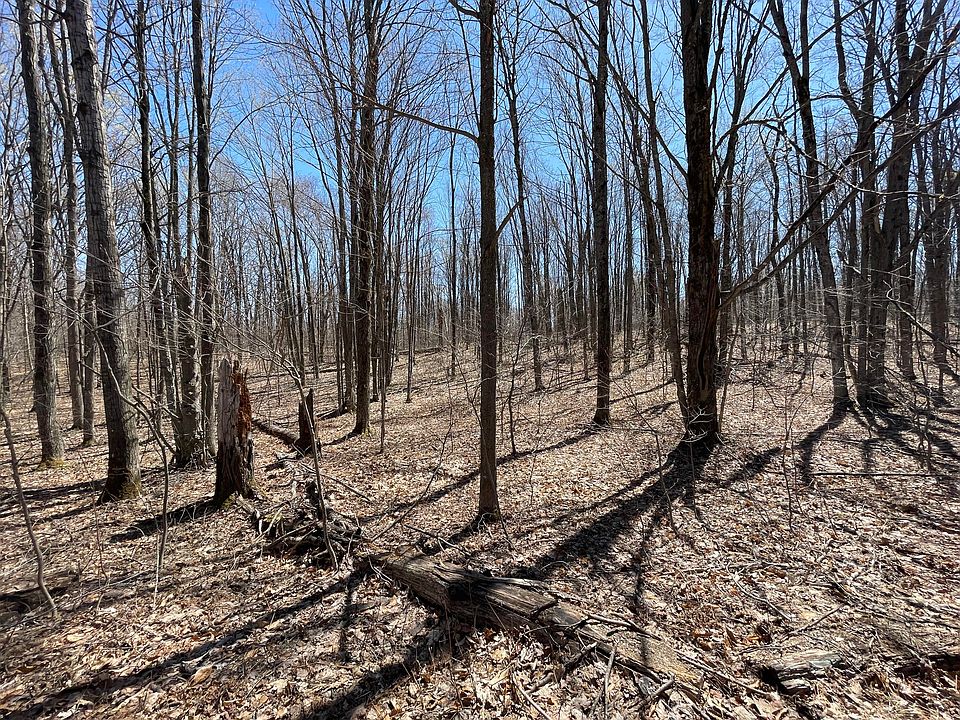 1st image of LOT 281 Acacia Dr