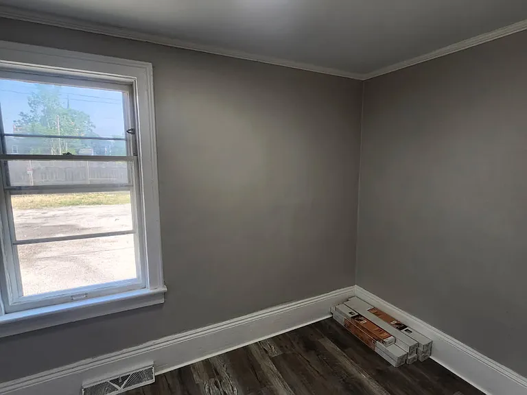 1230 W Highland Ave #3 — Photo 7