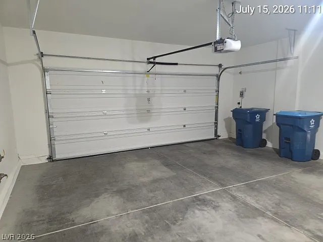 3 bed, 2.5 bath, 1763 sqft, $2,125 — Photo 4