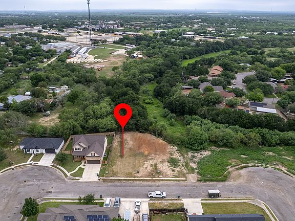 2nd image of 19 RIO SECO DR LOT 10