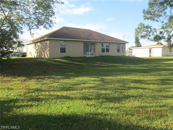 3rd image of 805 Coolidge Ave