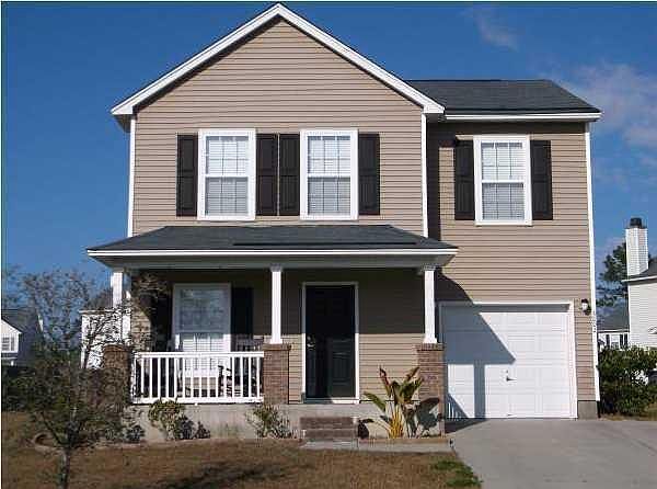 1st image of 5002 Thornton Dr