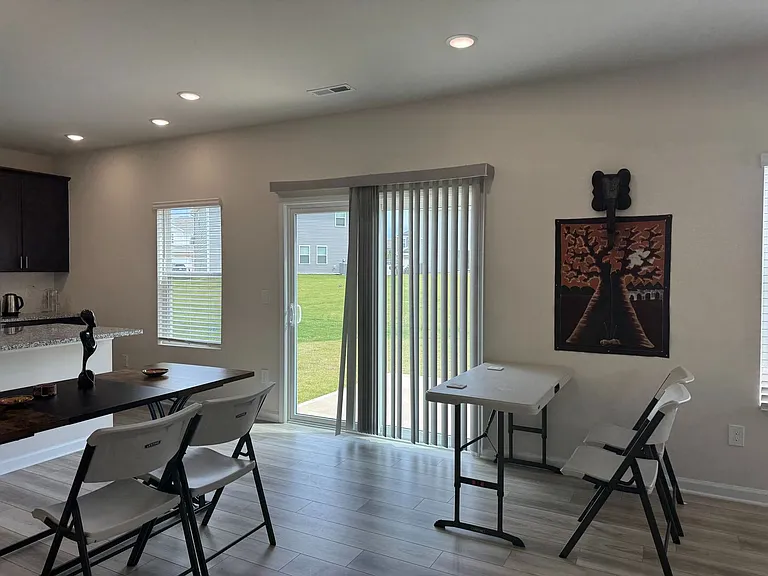 7112 Stratified Ct — Photo 5