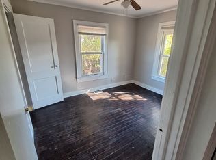 1901 E Ozark Ave, Gastonia, NC 28054