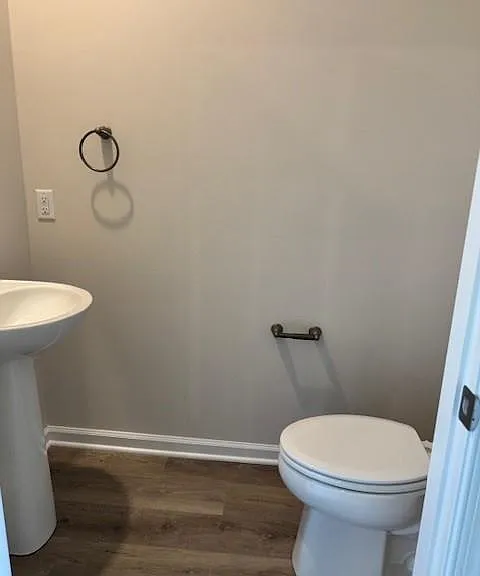 8328 Fair Way — Photo 6