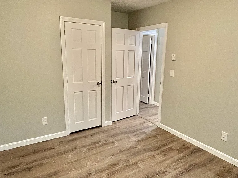 335 Plantation St #1-R — Photo 9