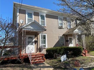 152 Wood St, East Palestine, OH
