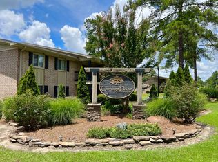 6530 Davidson St APT H5, Columbia, SC 29209