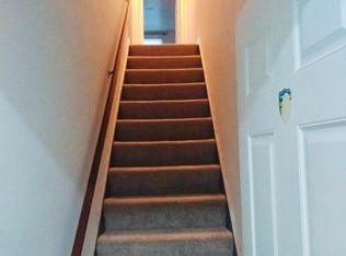 348 Elrino St #2, Baltimore, MD