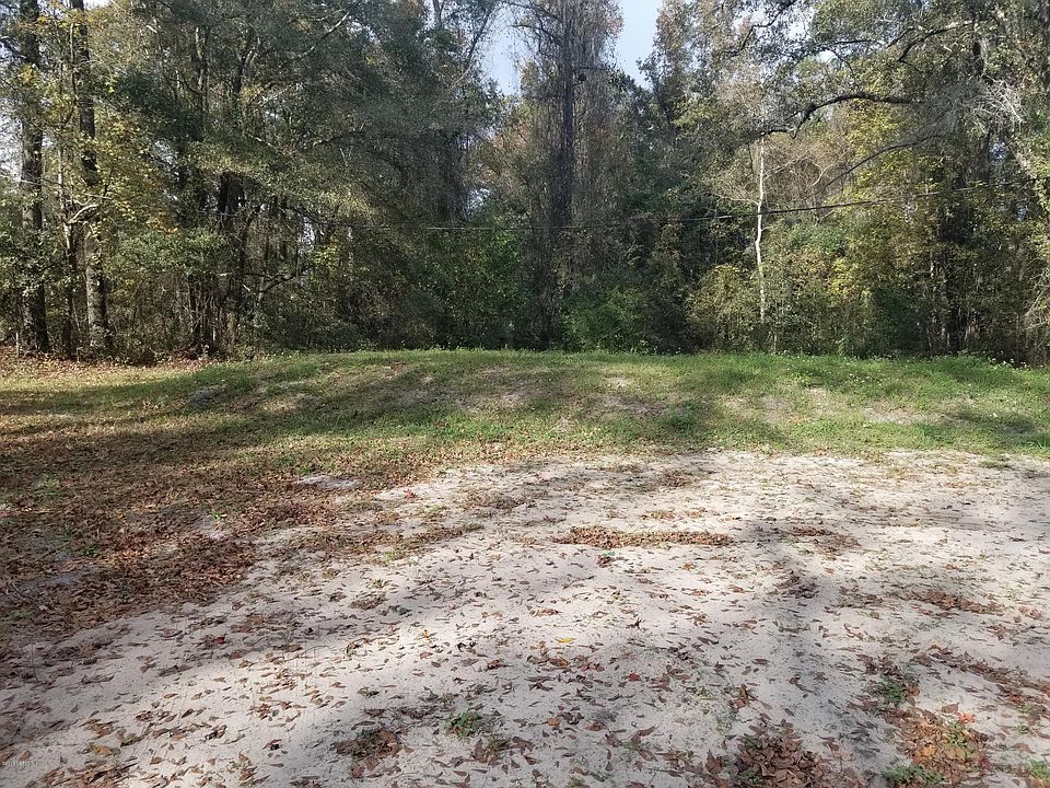 2nd image of 7803 Cranbrooke Rd