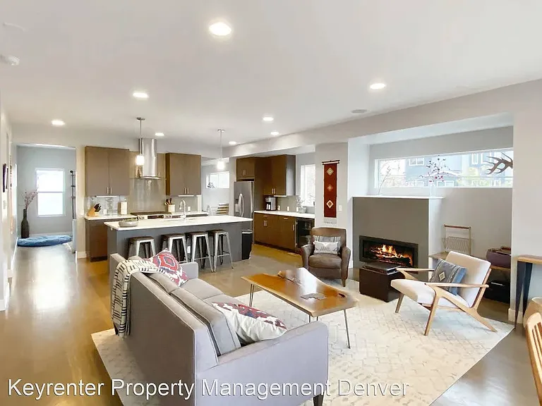 2701 W 25th Ave — Photo 11
