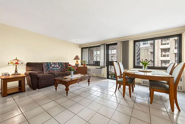 Sold by Corcoran | media 8