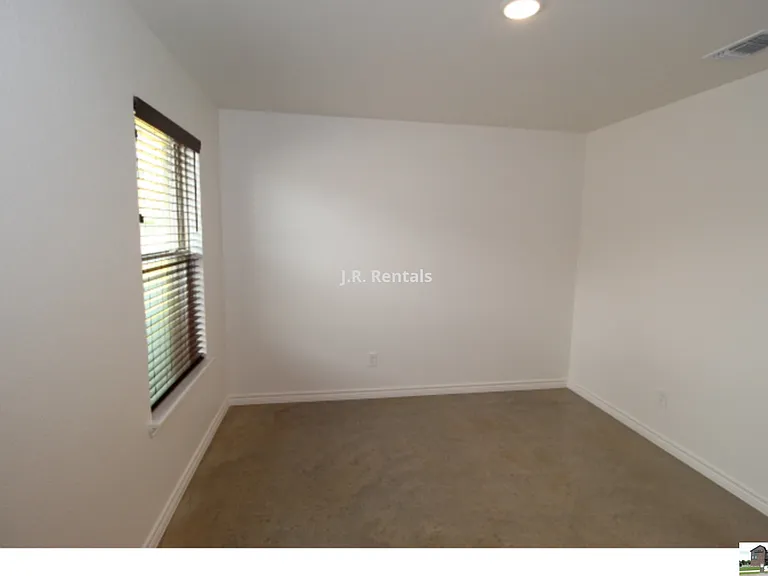 102 Lost Trl #A — Photo 36