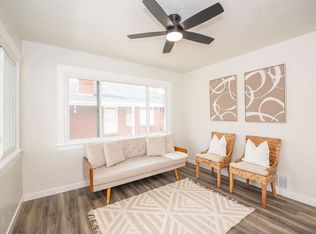 622 E 21st St, Ogden, UT 84401