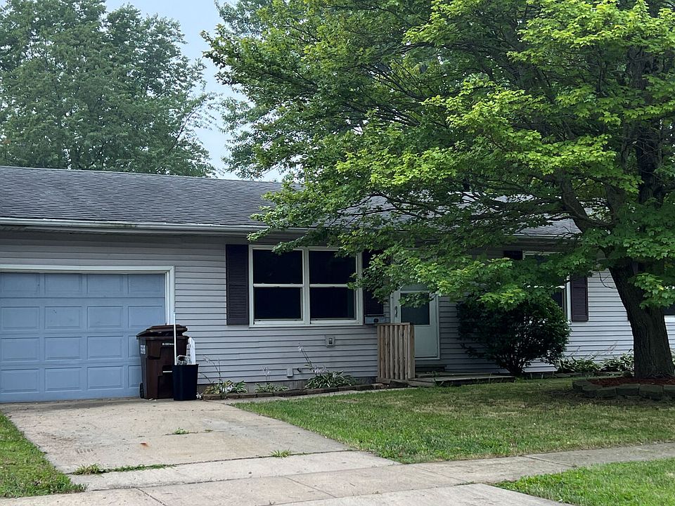 1st image of 1036 Avenue E
