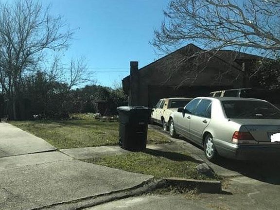 2nd image of 11706 Nobility Dr
