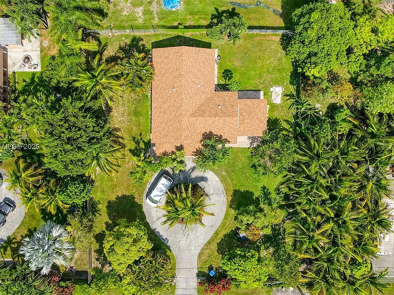 5130 SW 208th Ln #5130 — Photo 18