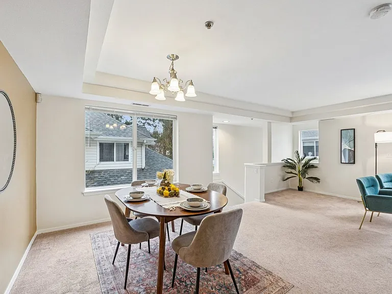 16219 Northup Way #C201 — Photo 22