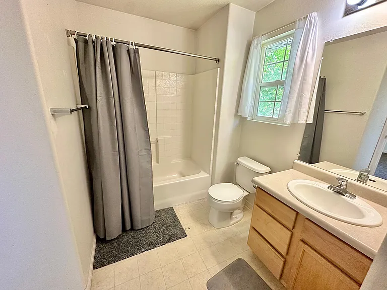 1356 S 1190 W — Photo 12