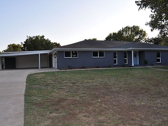 2nd image of 104 Jean Ln