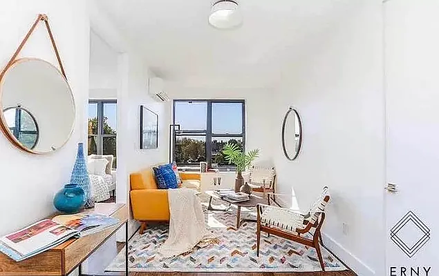 Rented by ERNY LLC | media 1