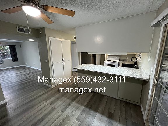 5th image of 4727 N Cedar Ave APT 108
