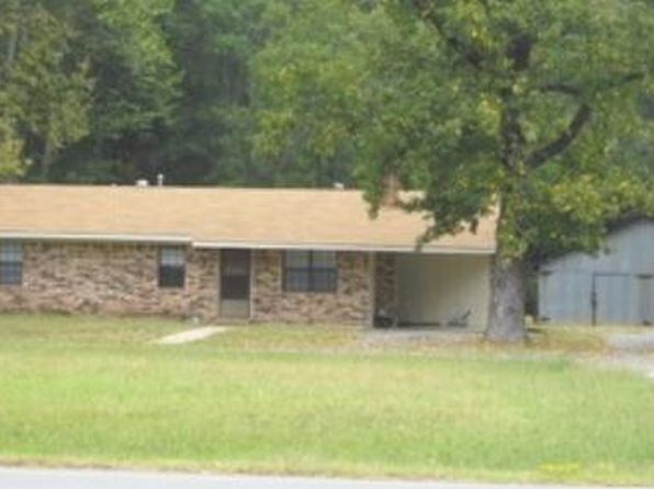 7324 Highway 79 S