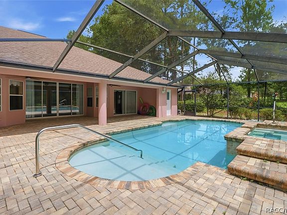 2nd image of 4887 N Baywood Dr
