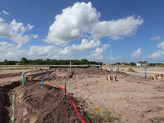 Homesite